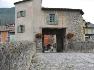vakantie in Italië 240a
