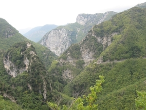 vakantie in Italië 242a