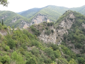 vakantie in Italië 243a