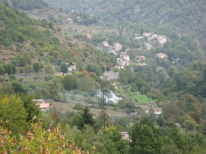 vakantie in Italië 245a