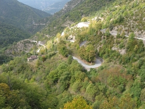 vakantie in Italië 246a