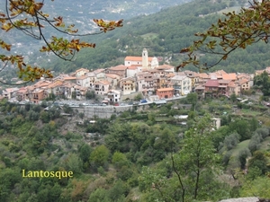 vakantie in Italië 247a