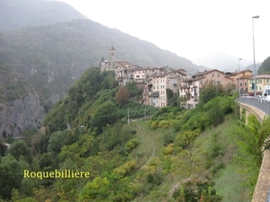 vakantie in Italië 249a