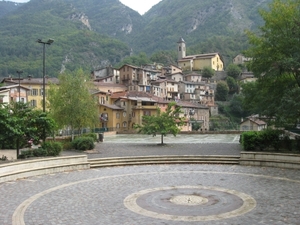 vakantie in Italië 251a