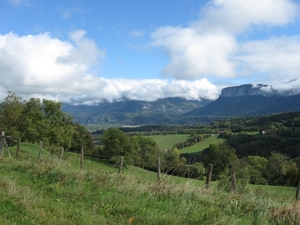 vakantie in Italië 252a