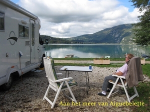 vakantie in Italië 253a