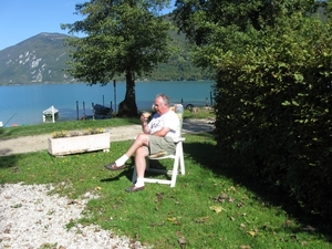 vakantie in Italië 255a