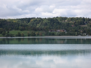 vakantie in Italië 256a