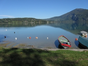 vakantie in Italië 257a