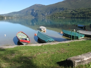 vakantie in Italië 258a