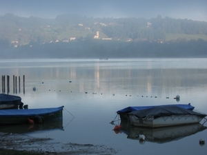 vakantie in Italië 259a