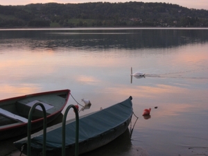 vakantie in Italië 260a
