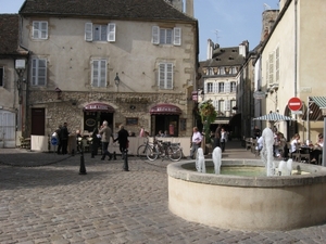 vakantie in Italië 263a