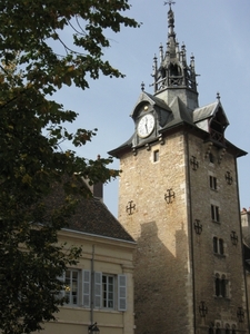 vakantie in Italië 264a