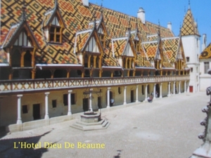 vakantie in Italië 266a