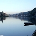 2010_10_24 Dinant 02