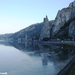 2010_10_24 Dinant 06