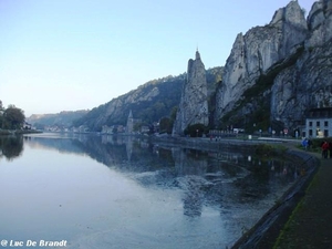 2010_10_24 Dinant 06