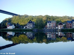 2010_10_24 Dinant 07