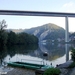 2010_10_24 Dinant 12