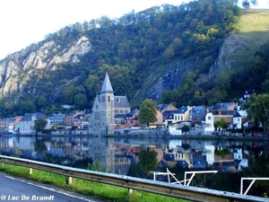 2010_10_24 Dinant 22