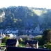 2010_10_24 Dinant 29