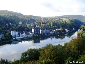 2010_10_24 Dinant 38 Anseremme