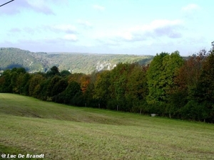 2010_10_24 Dinant 50