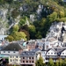 2010_10_24 Dinant 61