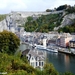 2010_10_24 Dinant 62