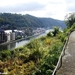 2010_10_24 Dinant 63