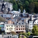 2010_10_24 Dinant 64