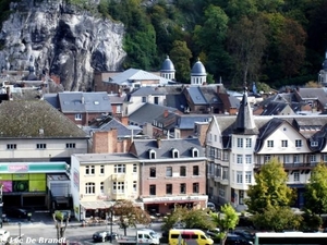 2010_10_24 Dinant 64