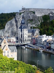 2010_10_24 Dinant 65