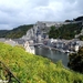 2010_10_24 Dinant 66