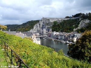 2010_10_24 Dinant 66