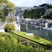 2010_10_24 Dinant 67