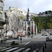 2010_10_24 Dinant 70