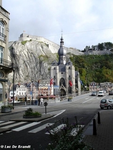 2010_10_24 Dinant 70