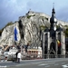 2010_10_24 Dinant 72