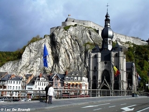 2010_10_24 Dinant 72