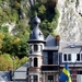 2010_10_24 Dinant 75