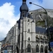 2010_10_24 Dinant 77