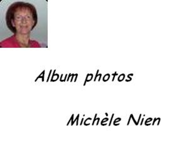 Michle Nien