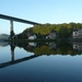 24-10-2010 DINANT 001