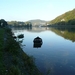 24-10-2010 DINANT 003