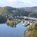 24-10-2010 DINANT 013