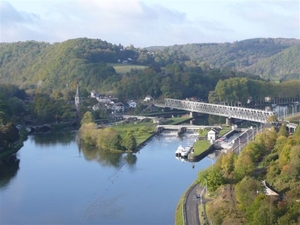 24-10-2010 DINANT 013