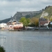 24-10-2010 DINANT 020