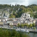 24-10-2010 DINANT 024